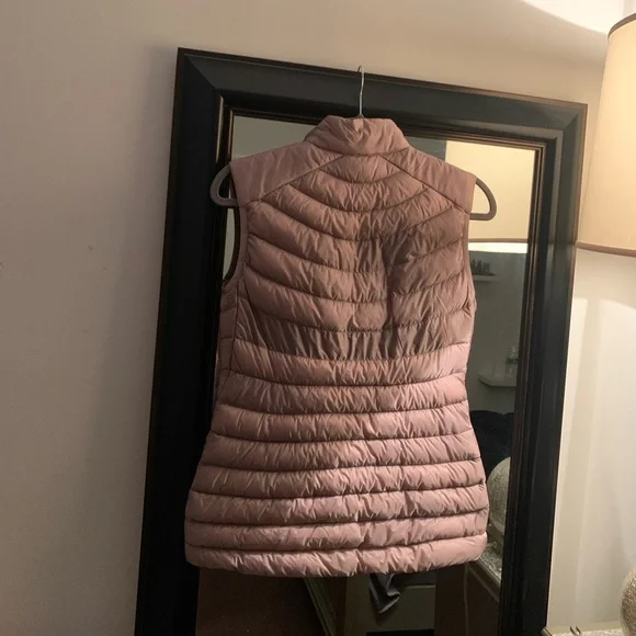 Arc’teryx cerium LT vest - Picture 8 of 10